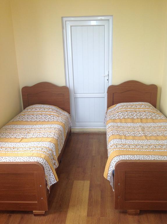 Hotel Kobuleti Lalima House Extérieur photo